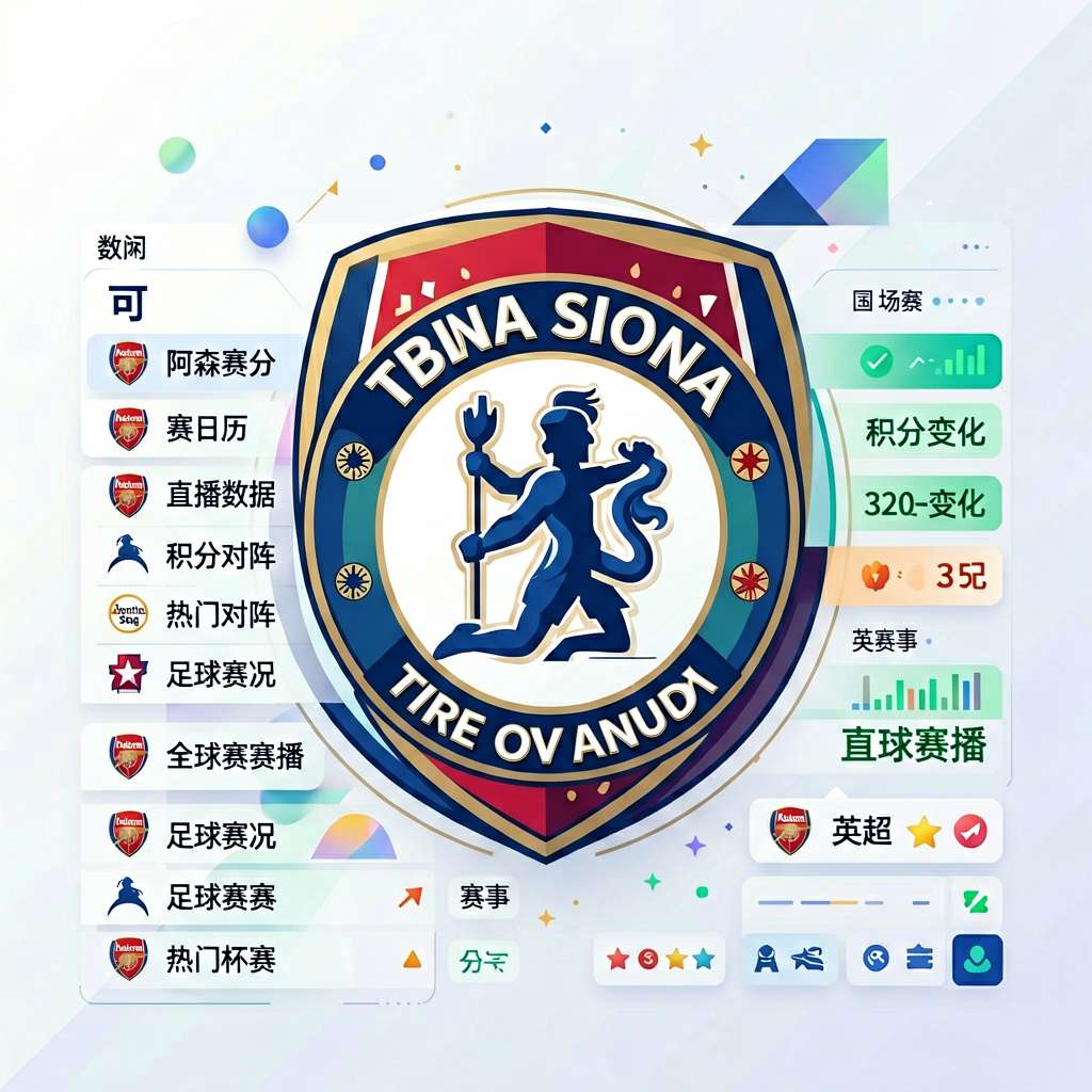 阿森纳
